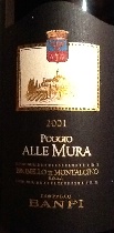 2001