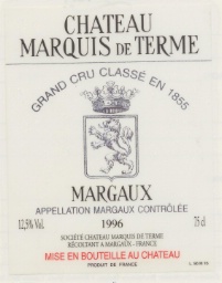 1996