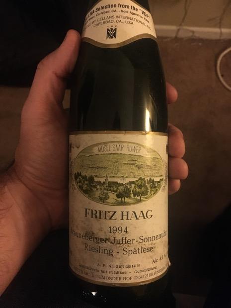 1994