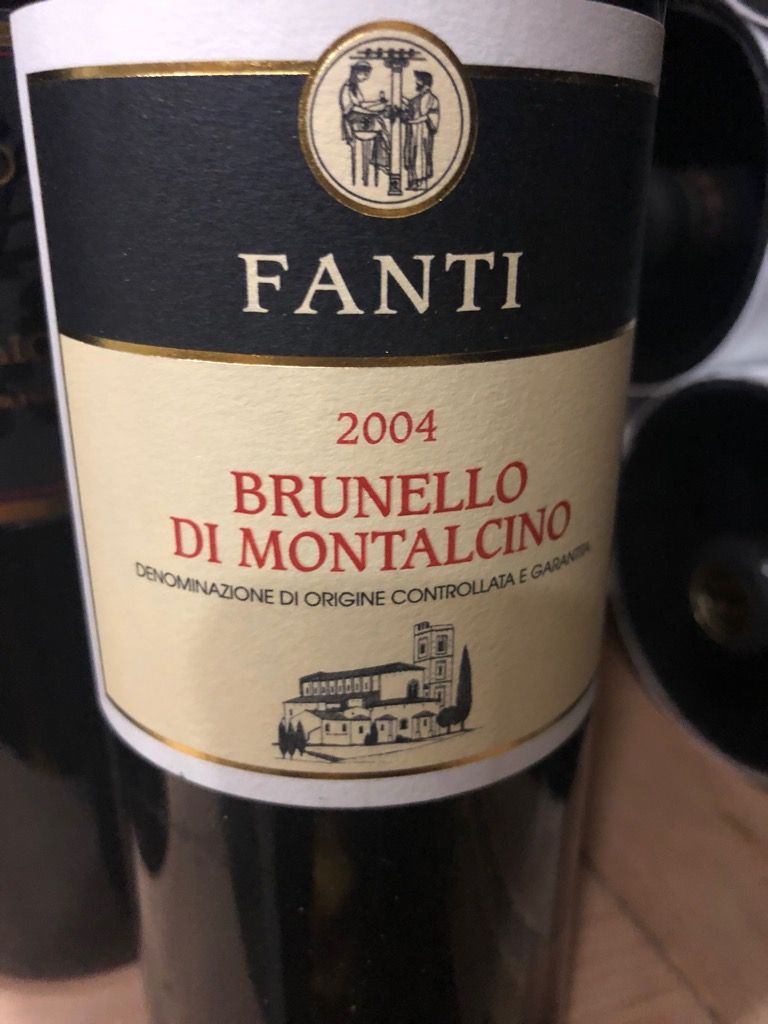 2004