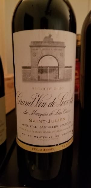 2000