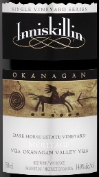 2005