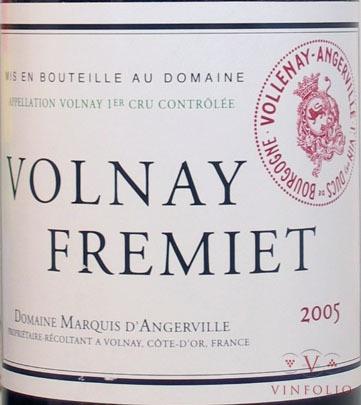 2005