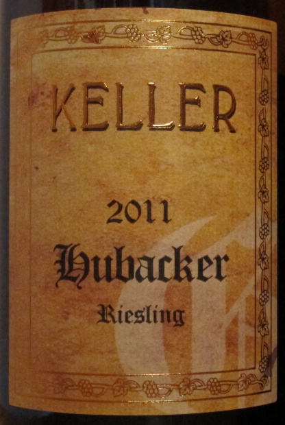 2011