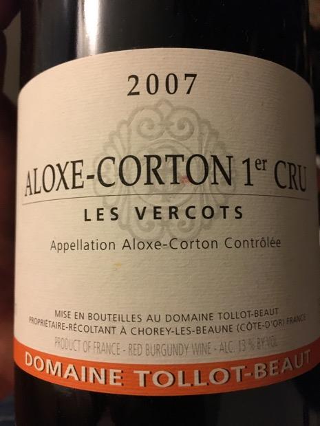 2007