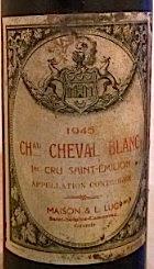1945