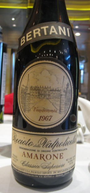 1967