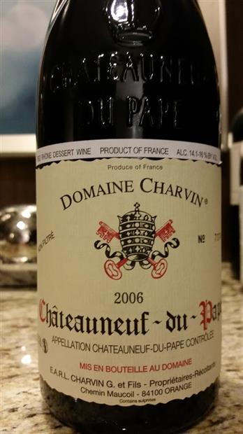 2006