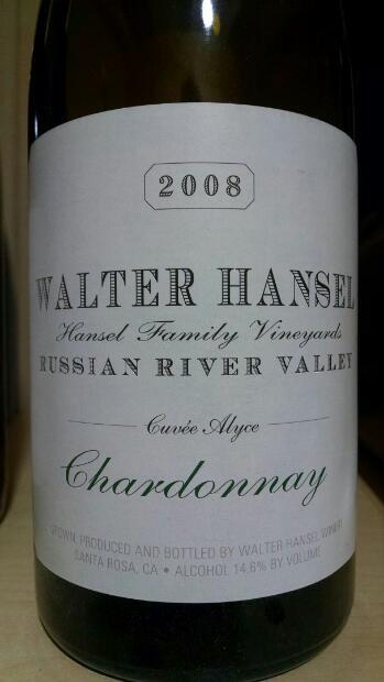 2008