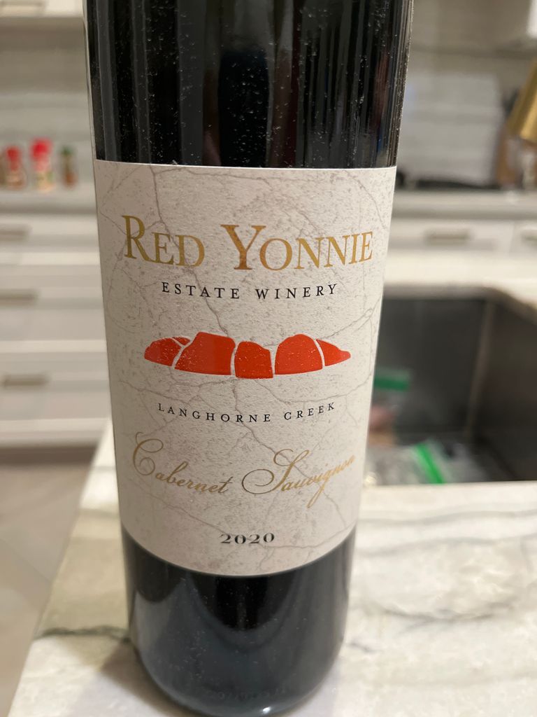 2020-red-yonnie-cabernet-sauvignon-australia-south-australia