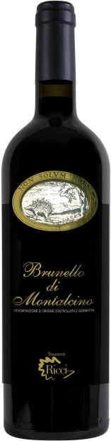 2006
