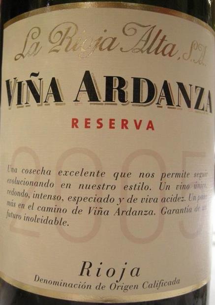 2005