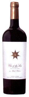 2006