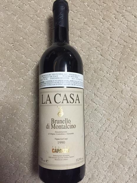 1990