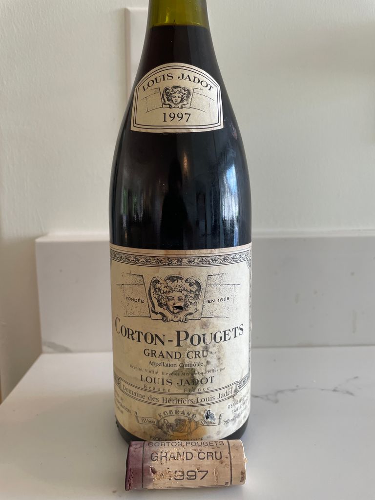 1997