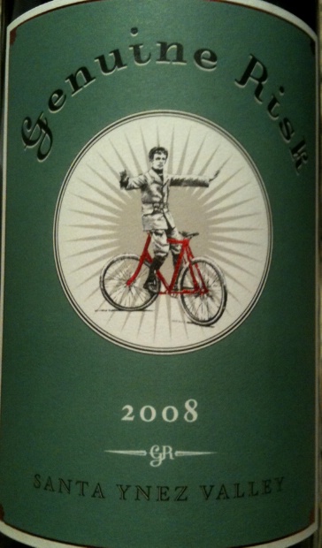 2008