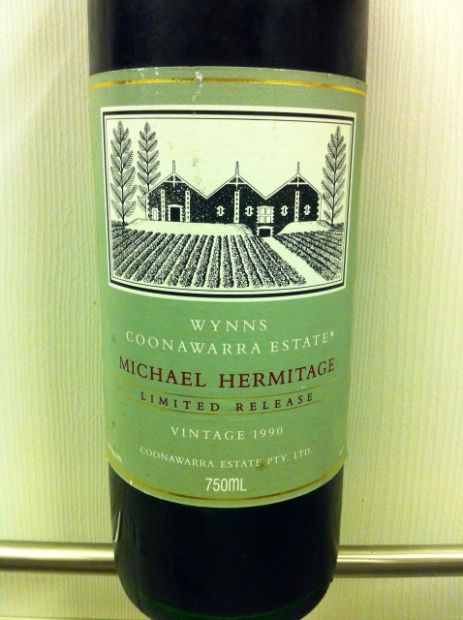 1990