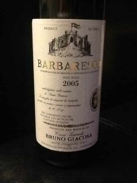 2005
