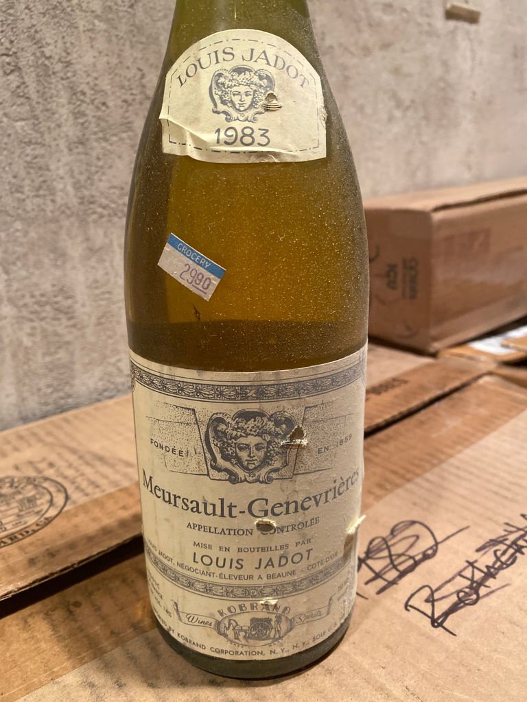 1983