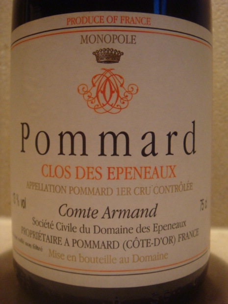 1996