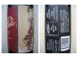 2006