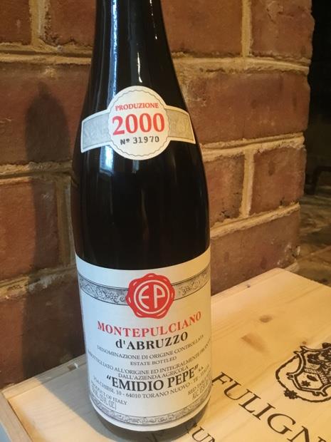 2000