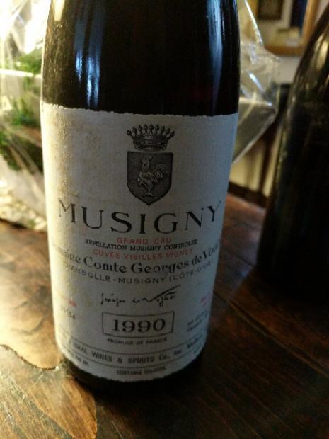 1990