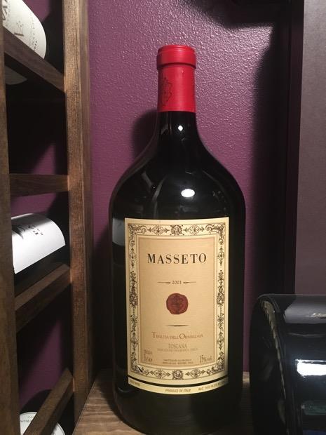 2001