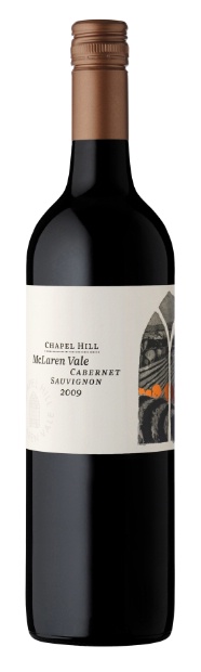 2009