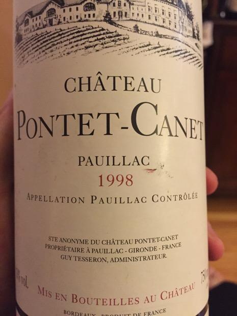 1998