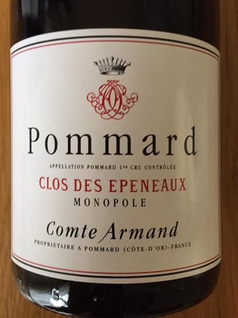 2004