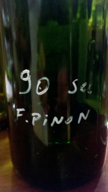 1990