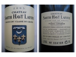 2005