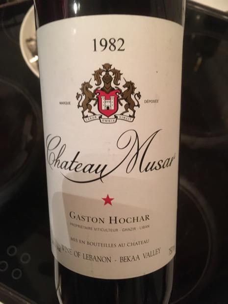1982