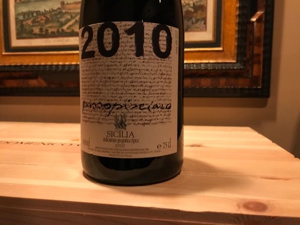 2010