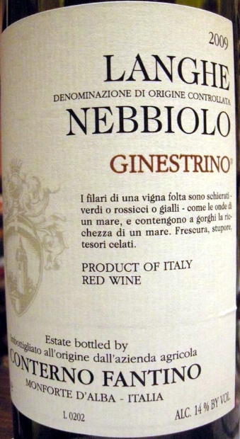 2009