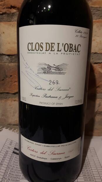 1989