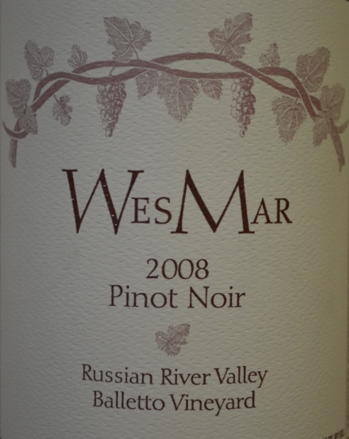 2008