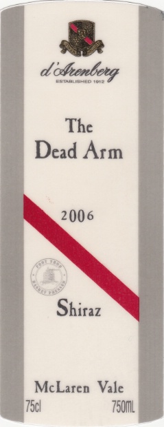 2006