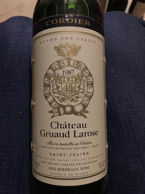 1987