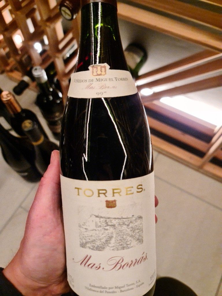 1998