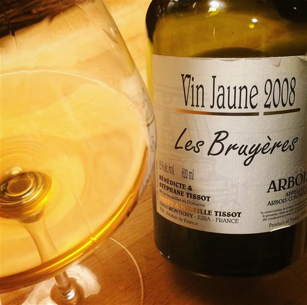 2008