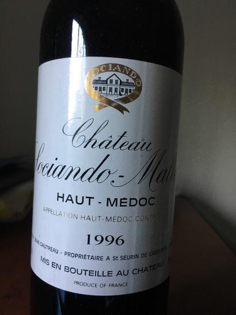 1996