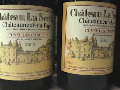 2000