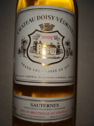 2003