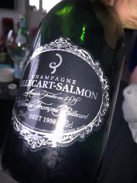 1998