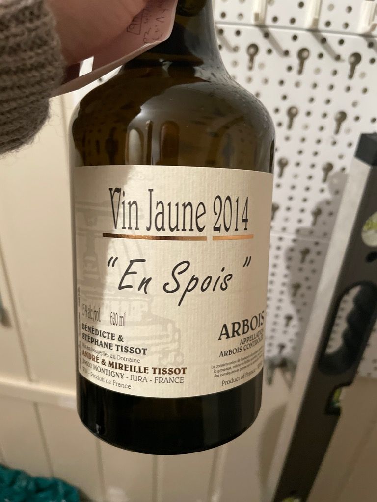 2014