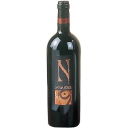 2005