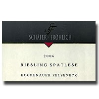 2006