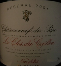 2001